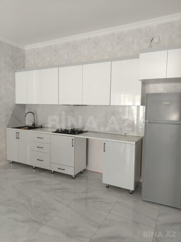 Сдаётся 4-комн. дом/дача 180 м², пос. Новханы, photo 11 from 22