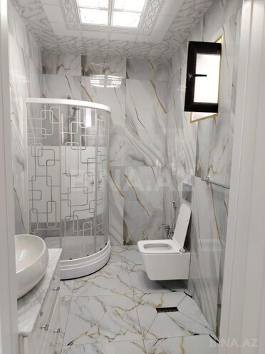 Сдаётся 4-комн. дом/дача 180 м², пос. Новханы, photo 20 from 22