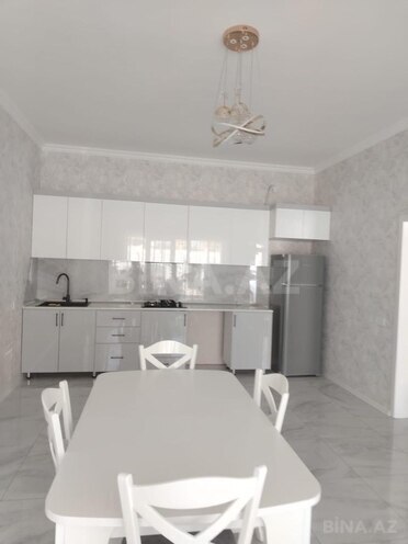 Сдаётся 4-комн. дом/дача 180 м², пос. Новханы, photo 13 from 22