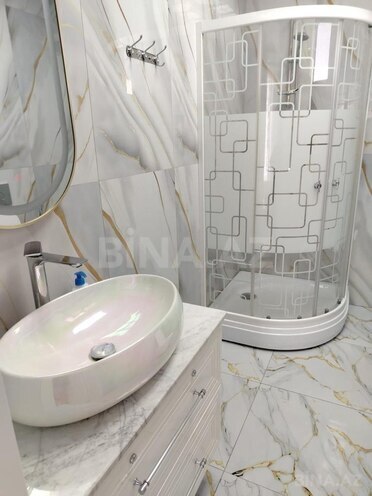 Сдаётся 4-комн. дом/дача 180 м², пос. Новханы, photo 19 from 22