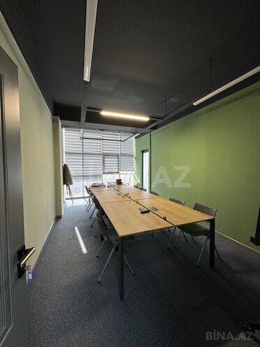 Сдаётся 17-комн. офис 530 м², м. 28 мая, photo 9 from 13