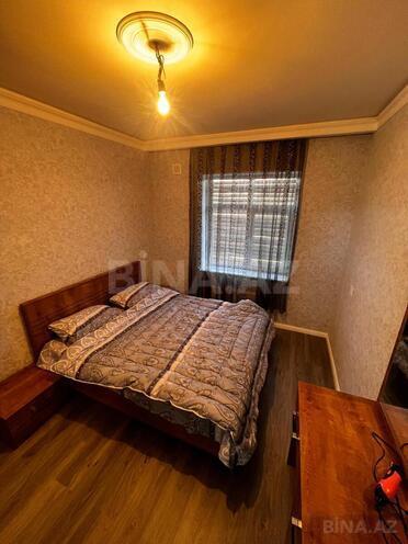 Сдаётся 5-комн. дом/дача 300 м², пос. Новханы, photo 28 from 31