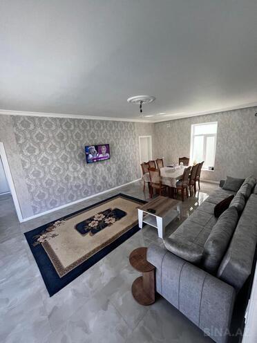 Сдаётся 5-комн. дом/дача 300 м², пос. Новханы, photo 30 from 31