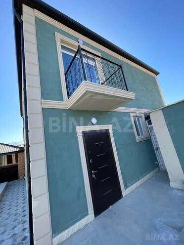 Сдаётся 5-комн. дом/дача 300 м², пос. Новханы, photo 9 from 31