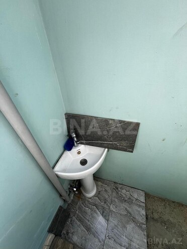 Сдаётся 5-комн. дом/дача 300 м², пос. Новханы, photo 19 from 31