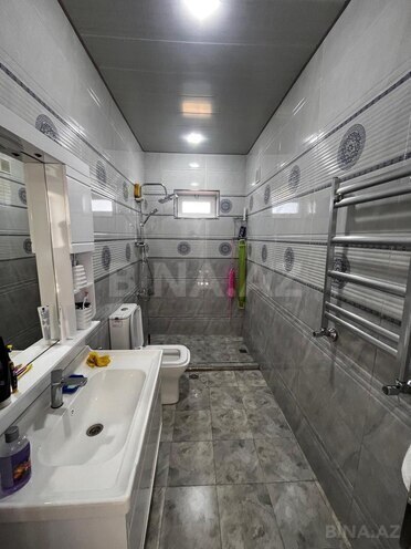 Сдаётся 5-комн. дом/дача 300 м², пос. Новханы, photo 27 from 31