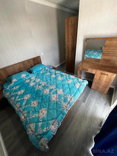 Сдаётся 5-комн. дом/дача 300 м², пос. Новханы, photo 29 from 31