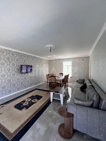 Сдаётся 5-комн. дом/дача 300 м², пос. Новханы, photo 14 from 31