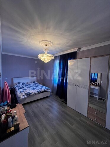 Сдаётся 5-комн. дом/дача 300 м², пос. Новханы, photo 26 from 31