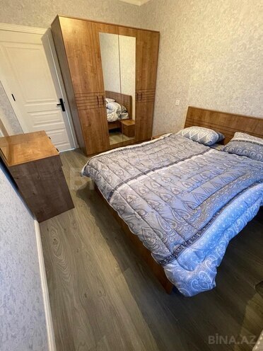 Сдаётся 5-комн. дом/дача 300 м², пос. Новханы, photo 18 from 31