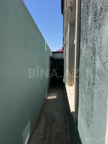 Сдаётся 5-комн. дом/дача 300 м², пос. Новханы, photo 23 from 31