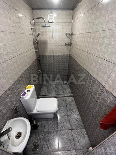 Сдаётся 5-комн. дом/дача 300 м², пос. Новханы, photo 24 from 31