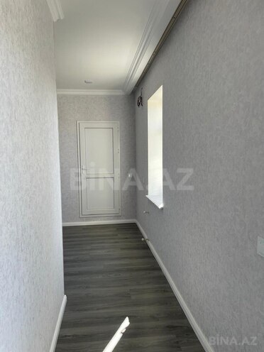 Сдаётся 5-комн. дом/дача 300 м², пос. Новханы, photo 20 from 31