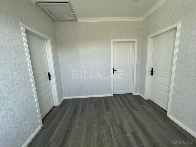 Сдаётся 5-комн. дом/дача 300 м², пос. Новханы, photo 13 from 31