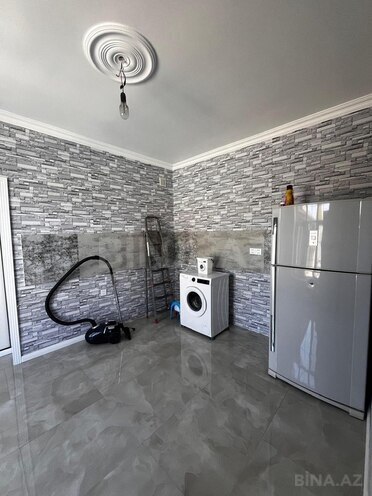 Сдаётся 5-комн. дом/дача 300 м², пос. Новханы, photo 22 from 31