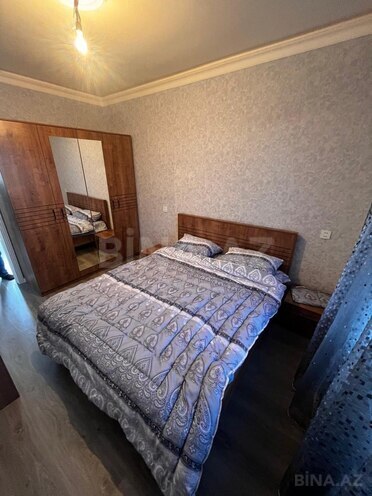 Сдаётся 5-комн. дом/дача 300 м², пос. Новханы, photo 25 from 31