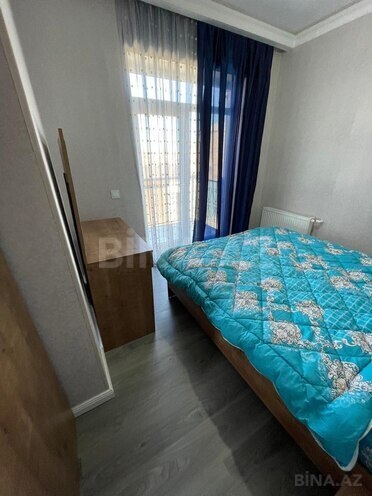 Сдаётся 5-комн. дом/дача 300 м², пос. Новханы, photo 16 from 31