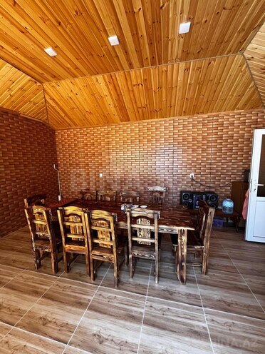 Сдаётся 5-комн. дом/дача 300 м², пос. Новханы, photo 15 from 31