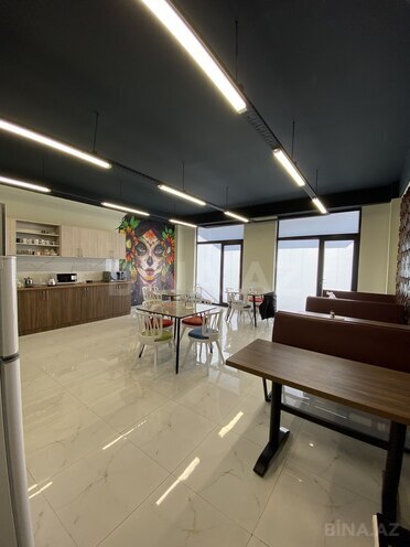 Сдаётся 17-комн. офис 530 м², м. 28 мая, photo 8 from 13