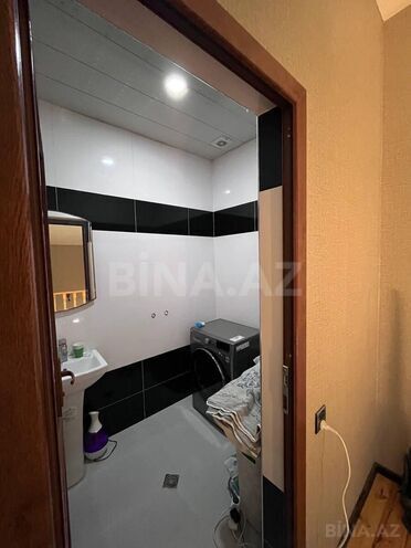 Satılır 7 otaqlı həyət evi/bağ evi 220 m², Zabrat q., photo 8 from 24