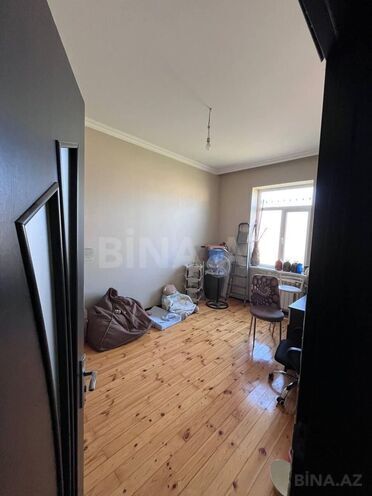 Satılır 7 otaqlı həyət evi/bağ evi 220 m², Zabrat q., photo 3 from 24
