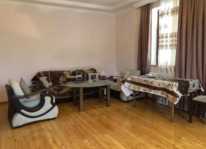 Сдаётся 5-комн. дом/дача 400 м², пос. Новханы, photo 18 from 29