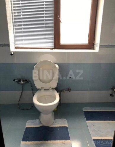 Сдаётся 5-комн. дом/дача 400 м², пос. Новханы, photo 22 from 29