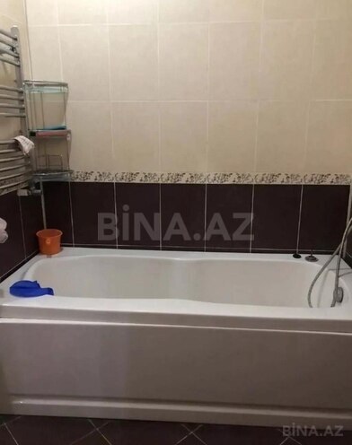 Сдаётся 5-комн. дом/дача 400 м², пос. Новханы, photo 14 from 29
