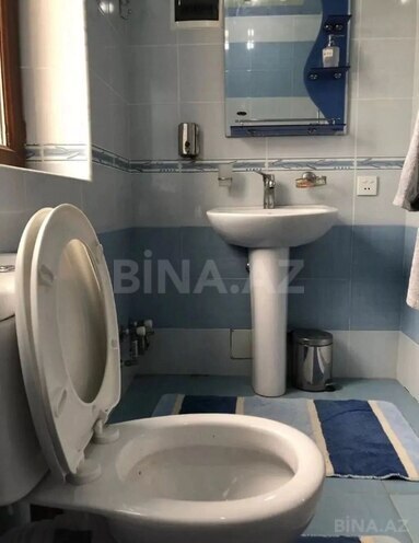 Сдаётся 5-комн. дом/дача 400 м², пос. Новханы, photo 21 from 29