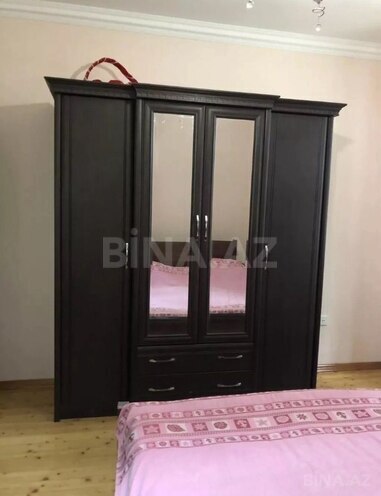 Сдаётся 5-комн. дом/дача 400 м², пос. Новханы, photo 27 from 29