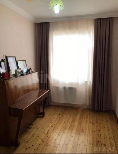Сдаётся 5-комн. дом/дача 400 м², пос. Новханы, photo 19 from 29