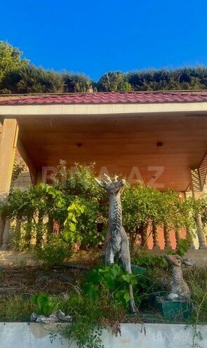 Сдаётся 5-комн. дом/дача 400 м², пос. Новханы, photo 4 from 29