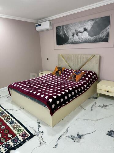 Сдаётся 4-комн. дом/дача 280 м², пос. Новханы, photo 22 from 28