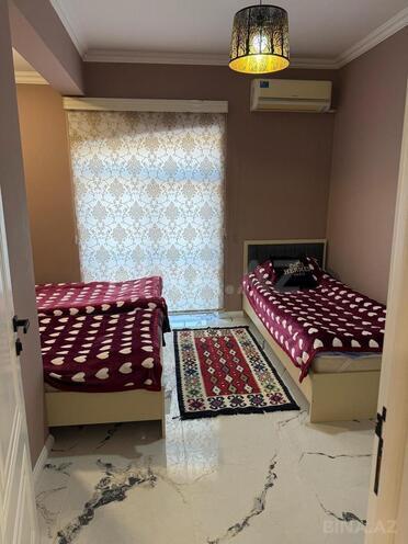 Сдаётся 4-комн. дом/дача 280 м², пос. Новханы, photo 21 from 28