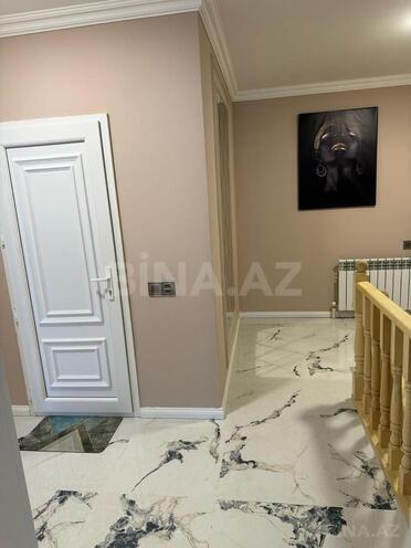 Сдаётся 4-комн. дом/дача 280 м², пос. Новханы, photo 20 from 28
