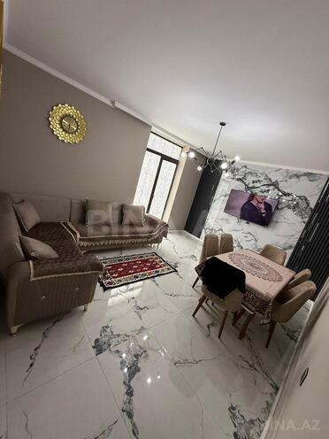 Сдаётся 4-комн. дом/дача 280 м², пос. Новханы, photo 25 from 28