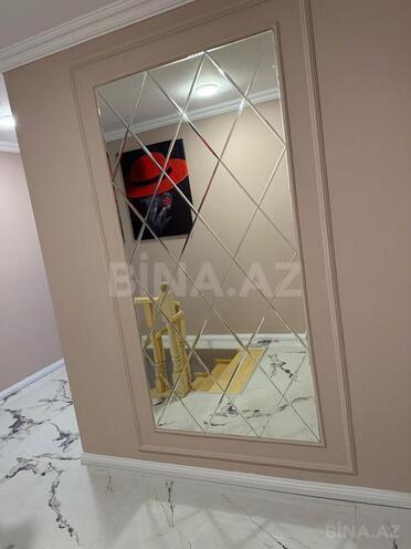 Сдаётся 4-комн. дом/дача 280 м², пос. Новханы, photo 19 from 28