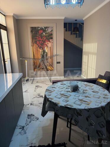 Сдаётся 4-комн. дом/дача 280 м², пос. Новханы, photo 17 from 28