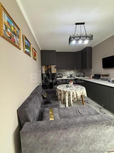 Сдаётся 4-комн. дом/дача 280 м², пос. Новханы, photo 26 from 28
