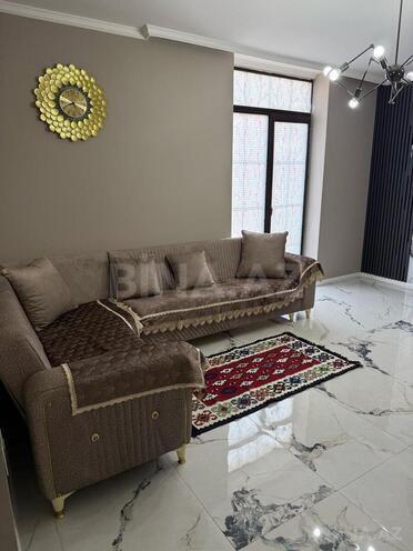 Сдаётся 4-комн. дом/дача 280 м², пос. Новханы, photo 13 from 28