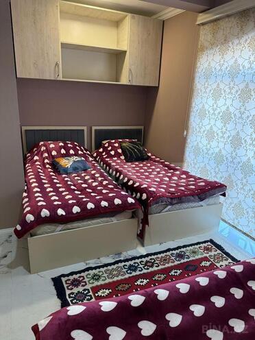 Сдаётся 4-комн. дом/дача 280 м², пос. Новханы, photo 23 from 28