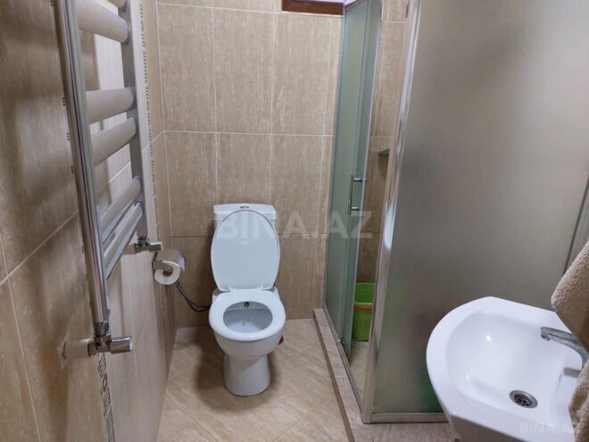 Сдаётся 4-комн. дом/дача 300 м², пос. Новханы, photo 17 from 29