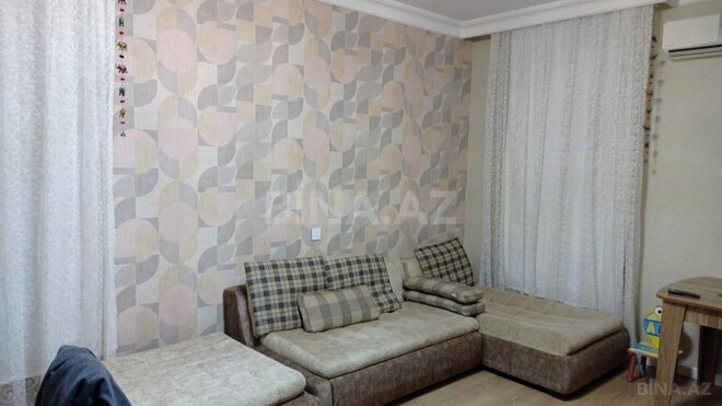 Сдаётся 4-комн. дом/дача 300 м², пос. Новханы, photo 20 from 29