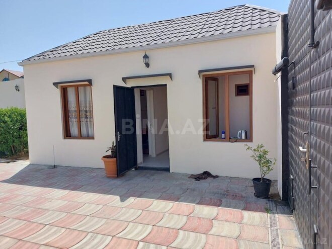 Сдаётся 4-комн. дом/дача 300 м², пос. Новханы, photo 19 from 29