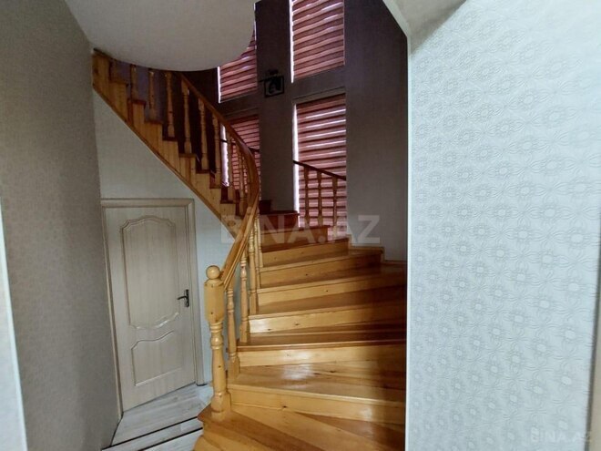 Сдаётся 4-комн. дом/дача 300 м², пос. Новханы, photo 22 from 29