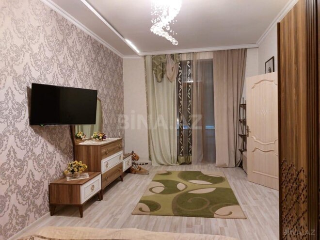 Сдаётся 4-комн. дом/дача 300 м², пос. Новханы, photo 23 from 29