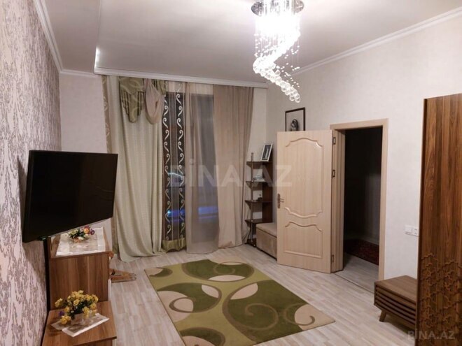 Сдаётся 4-комн. дом/дача 300 м², пос. Новханы, photo 28 from 29
