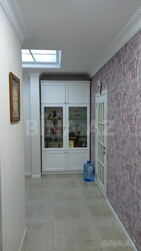 Сдаётся 4-комн. дом/дача 300 м², пос. Новханы, photo 25 from 29