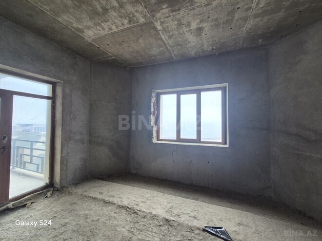 Satılır 3 otaqlı yeni tikili 158 m², Şıxov q., photo 7 from 11
