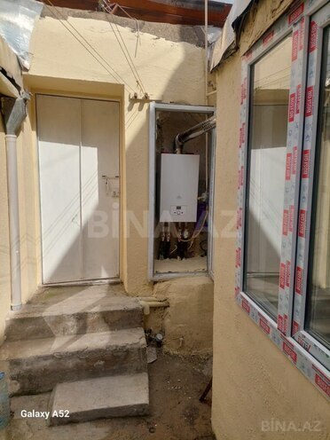 Сдаётся 2-комн. вторичка 60 м², м. Низами, photo 1 from 15